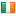 ojmche.org server is located in Ireland
